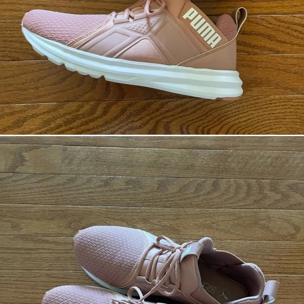 ISO - Picture 2 of 3